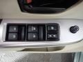 Jasmine Green Metallic - Impreza 2.0i 4-door Photo No. 17