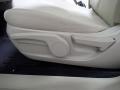 Jasmine Green Metallic - Impreza 2.0i 4-door Photo No. 19