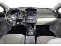 Jasmine Green Metallic - Impreza 2.0i 4-door Photo No. 20
