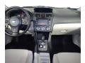 Jasmine Green Metallic - Impreza 2.0i 4-door Photo No. 21