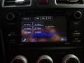Jasmine Green Metallic - Impreza 2.0i 4-door Photo No. 22