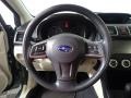 Jasmine Green Metallic - Impreza 2.0i 4-door Photo No. 23