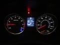 Jasmine Green Metallic - Impreza 2.0i 4-door Photo No. 24