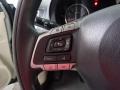 Jasmine Green Metallic - Impreza 2.0i 4-door Photo No. 25