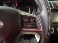 Jasmine Green Metallic - Impreza 2.0i 4-door Photo No. 26