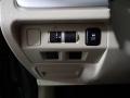 Jasmine Green Metallic - Impreza 2.0i 4-door Photo No. 27