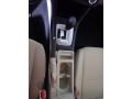 Jasmine Green Metallic - Impreza 2.0i 4-door Photo No. 28