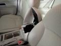 Jasmine Green Metallic - Impreza 2.0i 4-door Photo No. 29