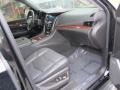 Black Raven - Escalade ESV Luxury Photo No. 22