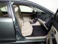 Jasmine Green Metallic - Impreza 2.0i 4-door Photo No. 35