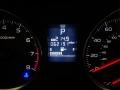 Jasmine Green Metallic - Impreza 2.0i 4-door Photo No. 39