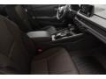 Platinum White Pearl - Accord LX Photo No. 31