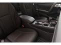 Platinum White Pearl - Accord LX Photo No. 32