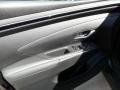 2023 Portofino Gray Hyundai Tucson SEL AWD  photo #14