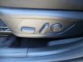 2023 Portofino Gray Hyundai Tucson SEL AWD  photo #15