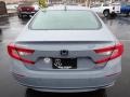 2022 Sonic Gray Pearl Honda Accord Touring Hybrid  photo #4