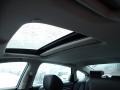 2022 Sonic Gray Pearl Honda Accord Touring Hybrid  photo #17