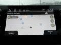 2022 Sonic Gray Pearl Honda Accord Touring Hybrid  photo #18