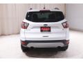 Oxford White - Escape SE 4WD Photo No. 18