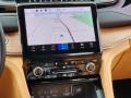 2023 Jeep Grand Cherokee L Summit 4x4 Navigation