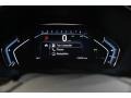 2020 Crystal Black Pearl Honda Odyssey Touring  photo #8