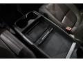 2020 Crystal Black Pearl Honda Odyssey Touring  photo #14