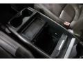 2020 Crystal Black Pearl Honda Odyssey Touring  photo #15