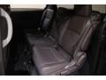 2020 Crystal Black Pearl Honda Odyssey Touring  photo #19