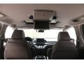2020 Crystal Black Pearl Honda Odyssey Touring  photo #21