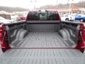 Delmonico Red Pearl - 1500 Limited Crew Cab 4x4 Photo No. 5