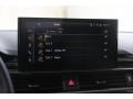 Mythos Black Metallic - S5 3.0T Premium Plus quattro Photo No. 10