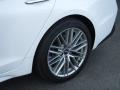 2021 Uyuni White Genesis G70 2.0T  photo #3