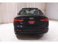 Mythos Black Metallic - S5 3.0T Premium Plus quattro Photo No. 19