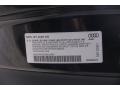 Mythos Black Metallic - S5 3.0T Premium Plus quattro Photo No. 22