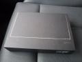 2021 Genesis G70 2.0T Books/Manuals
