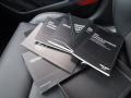 2021 Genesis G70 2.0T Books/Manuals