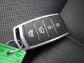 2021 Genesis G70 2.0T Keys
