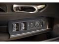 Black Door Panel Photo for 2023 Honda Civic #145798624