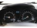Charcoal Black Gauges Photo for 2018 Ford Fiesta #145798828