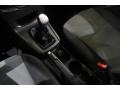  2018 Fiesta S Sedan 5 Speed Manual Shifter