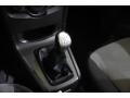 2018 Fiesta S Sedan 5 Speed Manual Shifter