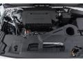3.5 Liter DOHC 24-Valve VTC V6 Engine for 2023 Honda Pilot Elite AWD #145799956