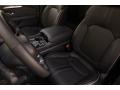 Black Front Seat Photo for 2023 Honda Pilot #145800001