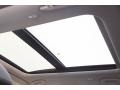 Black Sunroof Photo for 2023 Honda Pilot #145800004