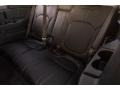 2023 Honda Pilot Elite AWD Rear Seat