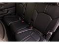 Black Rear Seat Photo for 2023 Honda Pilot #145800010