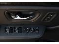 Black Door Panel Photo for 2023 Honda Pilot #145800037