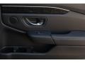 Black Door Panel Photo for 2023 Honda Pilot #145800046