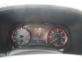 Charcoal Gauges Photo for 2022 Nissan Frontier #145800584