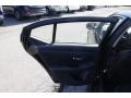 Black Obsidian - Sentra SR Photo No. 12
